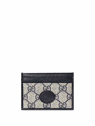 Gucci Card Holders for Men: Browse 21+ Items | Stylight