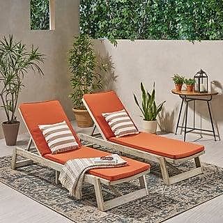 Jeco Outdoor Furniture Browse 3 Items Now At Usd 198 99 Stylight