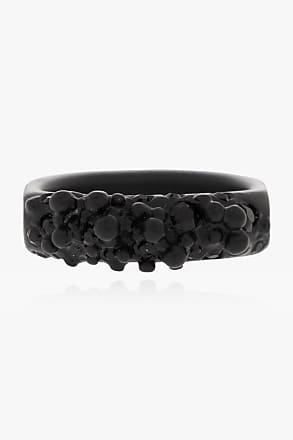 ANN DEMEULEMESTER ユニセックスSEVEN RINGS お値下販売中