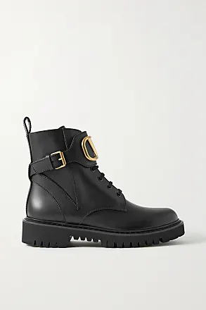 Valentino garavani 2025 boots sale