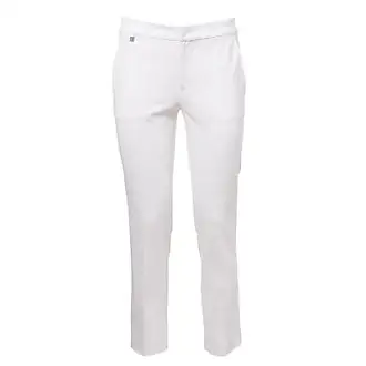 Ralph lauren broek cheap dames