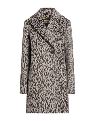 Brown Cinzia Rocca Coats: Shop up to −86% | Stylight