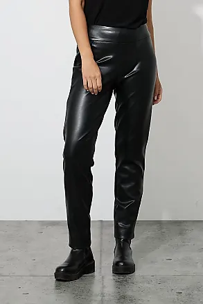 Sale on 100+ Leather Pants offers and gifts