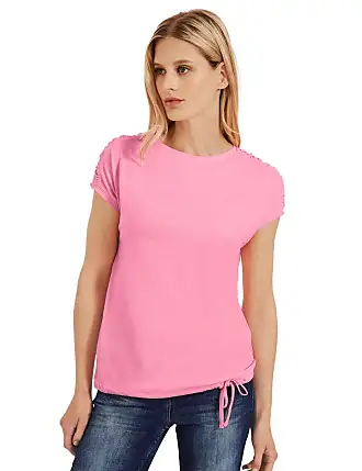 Shirts in Rosa von Cecil ab 10,43 € | Stylight
