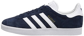 Accompany Mourn pair adidas Gazelle: Must-Haves on Sale up to −61% | Stylight