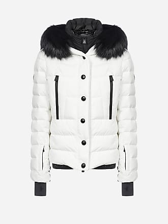 moncler womens jackets uk