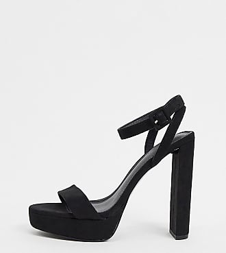 sandali platform asos