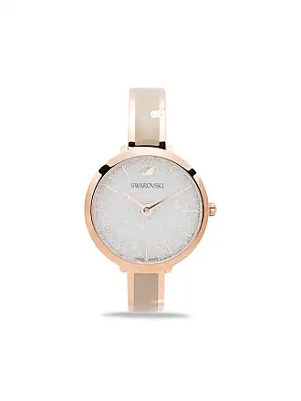 Swarovski discount watches sale