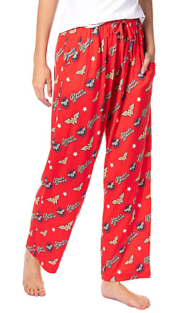 Peanuts Womens' Charlie Brown Snoopy Lucy Sally Linus Jogger Sleep  Character Pajama Pants, Black, X-Small : : Clothing, Shoes &  Accessories
