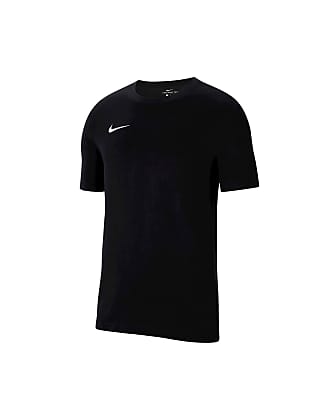 Nike, Shirts