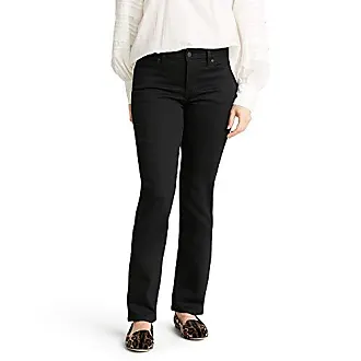 Signature by Levi Strauss & Co.® Women's Mid-Rise Skinny Jeans, Available  sizes: 2 – 18 