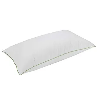 BodySport Memory Foam Pillow