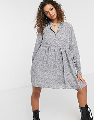 Only Short Dresses you can't miss: on for to −73% |