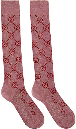 Socks: Must-Haves on Sale $190.00+ Stylight
