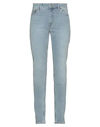 Dr denim hot sale jeans sale