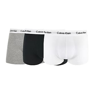 Jeg vil have meditativ Sporvogn White Calvin Klein Underwear for Men | Stylight