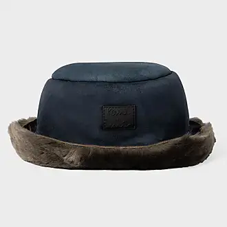 Sale - Men's Paul Smith Winter Hats offers: up to −57% | Stylight