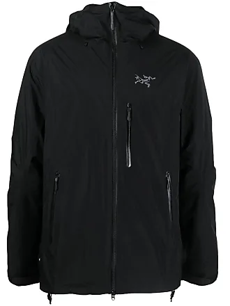 Men's Arc'teryx Jackets - up to −42% | Stylight