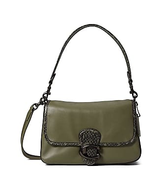 Women's Coach Bags: Now up to −35% | Stylight