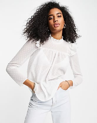River Island Blouses you can't miss: on sale for up to −65 