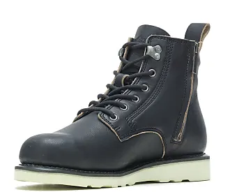 Men's Harley-Davidson Boots gifts - at £54.99+ | Stylight