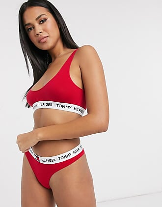 Tommy Hilfiger Panties For Women Pics