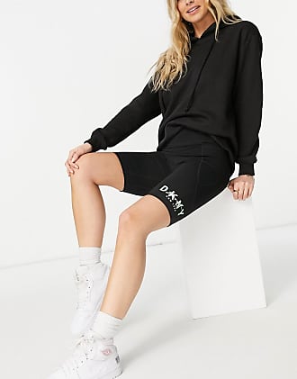 Black DKNY Clothing: Shop up to −70% | Stylight
