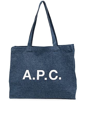 apc clutch bolsa