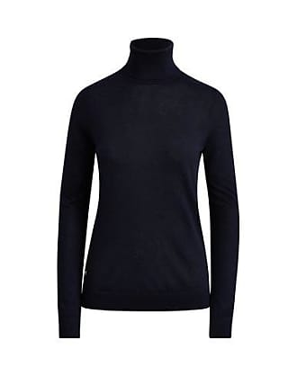 Ralph Lauren: Black Jumpers now up to −67% | Stylight