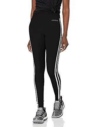   Essentials Women's Active Sculpt High Rise Capri Legging  (Available in Plus Size), Black Confetti Print, X-Small : Clothing, Shoes &  Jewelry