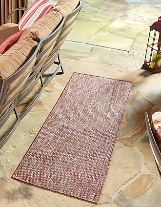 Rugs by Unique Loom − Now: Shop at $31.42+ | Stylight
