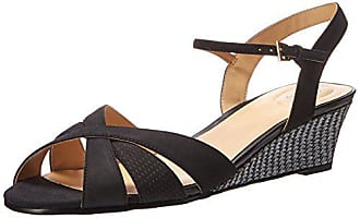 Women's Splendid Wedges − Sale: at $85.60+ | Stylight