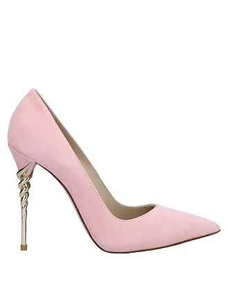 Shoes / Footwear from Le Silla for Women in Pink