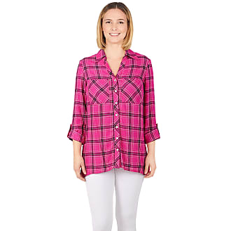 Women's Ruby Rd. Blouses - at $14.32+