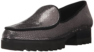 donald pliner meg loafer