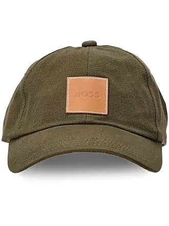 HUGO BOSS Caps − Sale: Stylight −51% up | to