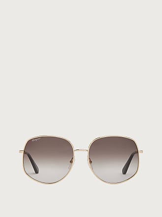 ferragamo sonnenbrille damen