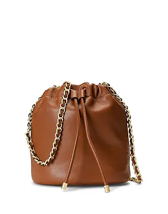 Ralph Lauren Sale Women's Bag and Shoes - 8 best buys up to 50% off -  FLAVOURMAG