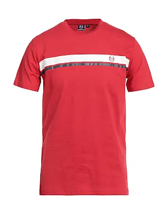 Men's Tommy Hilfiger T-Shirts − Shop now up to −75%