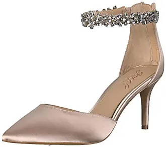 Badgley Mischka Shoes − Sale: up to −27% | Stylight