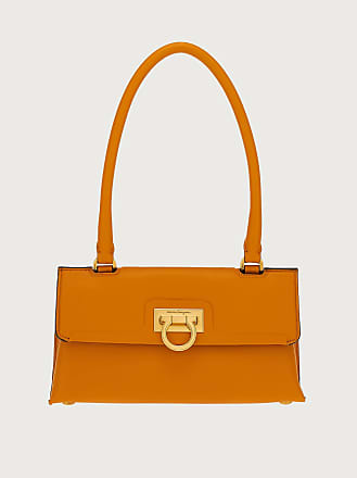 Orange M WOMEN FASHION Accessories Other-accesories Orange Pieces other-accesories discount 54% 