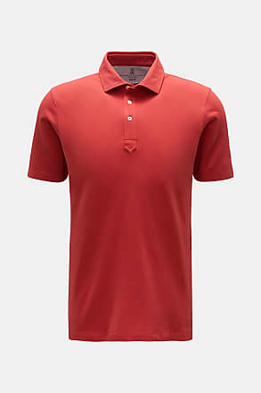 gebruik Inwoner Stereotype Poloshirts: Shop 995 Merken tot −77% | Stylight