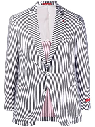 isaia suit sale