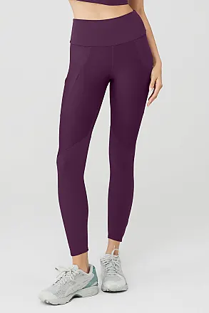 90 Degree by Reflex: Purple Pants now at $20.99+