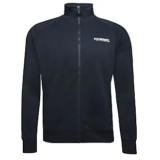 Hummel First Seamless ML