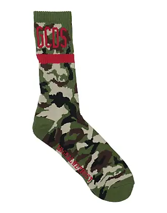 Underwear with Camo print − Now: 15 Items up to −84%