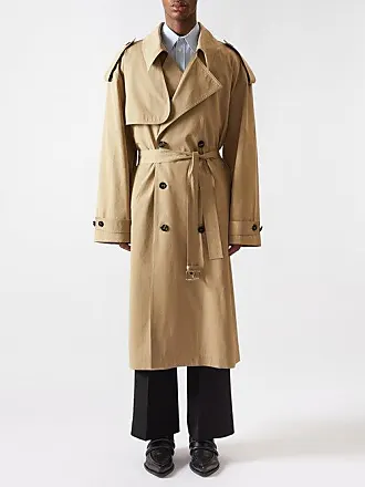 Bottega hot sale veneta coats