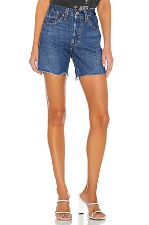 Levi's Shorts for Women − Sale: up to 