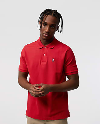 Men's Polo Shirts: Browse 7000+ Products up to −40% | Stylight