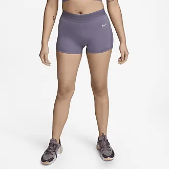Pantalon à coupe ample en tissu Fleece Nike Therma-FIT One pour femme